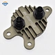 SK Custom Oil Cooling Kit
